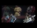 Kassav'-Sé pa djen djen (live)