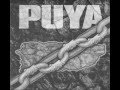 Puya - Puya 