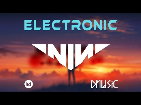 【Electronic】NIИ - Spaceful [DMusic PREMIERE]