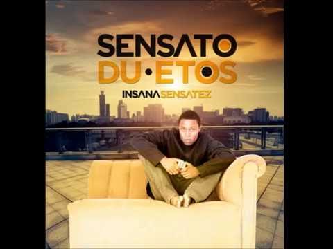 Sensato Du-etos - Na disposição