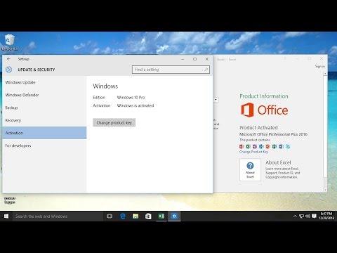download lagu mp3 mp4 Activate Windows 10 Office 2016, download lagu Activate Windows 10 Office 2016 gratis, unduh video klip Activate Windows 10 Office 2016