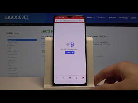 How to Install AdBlock in OPPO A91 – Block All Adverts
