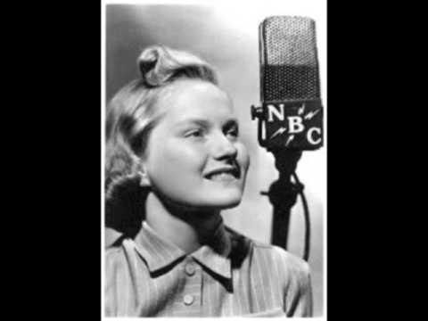 Along The Navajo Trail (1944) - Pat Friday