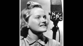 Along The Navajo Trail (1944) - Pat Friday