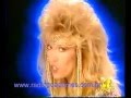 AMANDA LEAR-HOLLYWOOD IS JUST A DREAM (ESTEREO)
