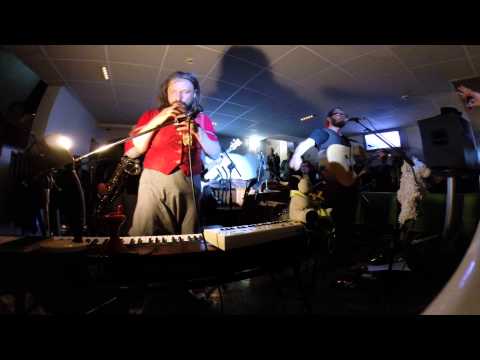 Duo Bucolico live Satellite - I tempi d'oro (Duo Bucolico fan club RN)