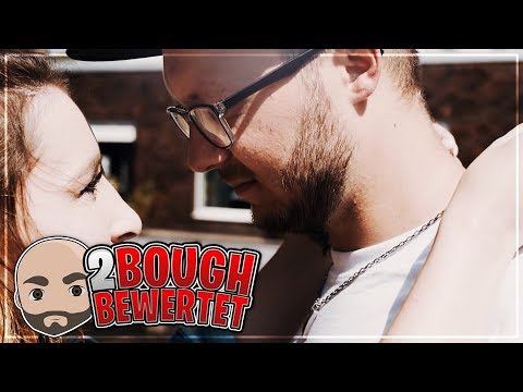 2Bough bewertet "Gio - Ich lass los"