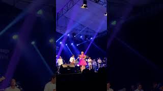 Download lagu Semakin sayang semakin Kejam - kamelia putri ( sk group ) mp3