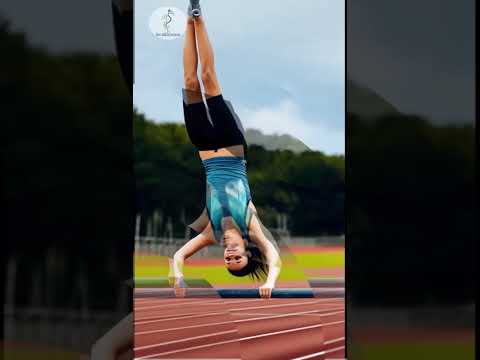 ¿Sientes dolor en pies, piernas o espalda? Plantillas Ortopédicas Computarizadas