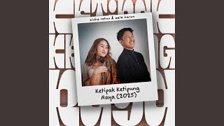 Download lagu Ketipak Ketipung Raya (2025) mp3