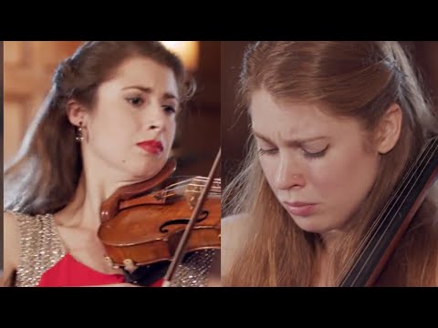 Episode II:  Live from Elm Court (presented by The Frederick R. Koch Foundation)