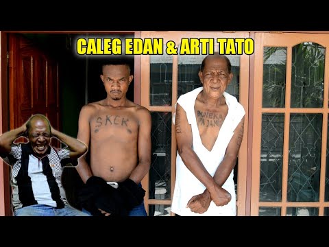 komedi-maumere-caleg-edan-makna-tato-video-lucu-maumere-sketsa-komedi