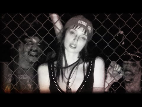 Dana Dentata  - Fake As F**k (Official Video)
