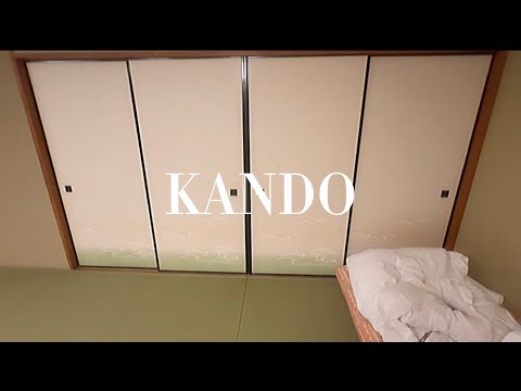 MarsBoy - Kando (BANDO REMIX) (dir.fiendboii)