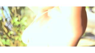 SAIRE JONES | SPARK (Trailer)