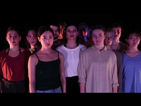 DART DSP Member : Agnese