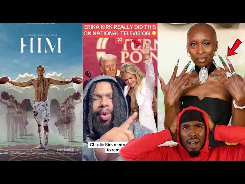 DISTURBING FOOTAGE The COLLECTIVE Found And Sent That BLEW My MIND ! | REACTION