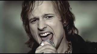 Avantasia - Dying for an Angel (Music Video) (Scorpions&#39; Klaus Meine) (Eric Singer) (Tobias Sammet)