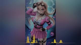 Daycore Fuck u think u goin