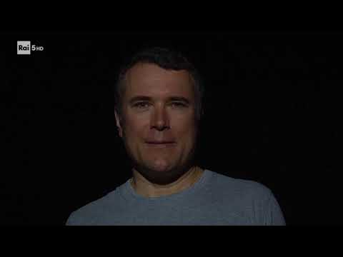 Che bello che questo tempo