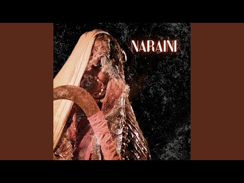 Naraini