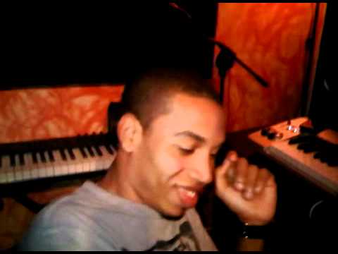 Shadow Blow Agradece Por El Apoyo A ''Mi Mami Mia''