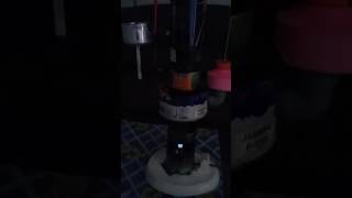 Download lagu Stirling engine (kaleng bekas bY gondrong) mp3
