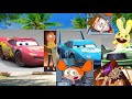 Doodle Toons Dalang Pelo Song