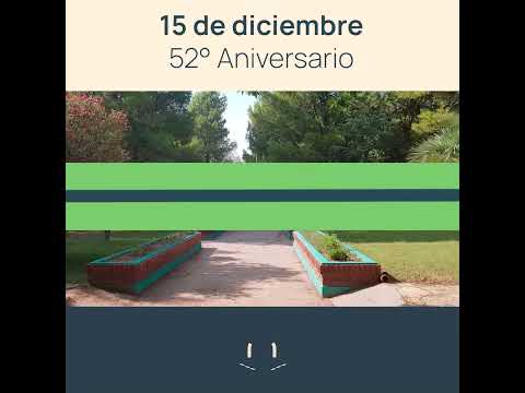 Aniversario Octavio Pico