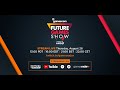 Future Games Show at Gamescom - Streaming Live August 26th. 1pm PDT / 4pm EDT / 9pm BST / 10pm CET.
