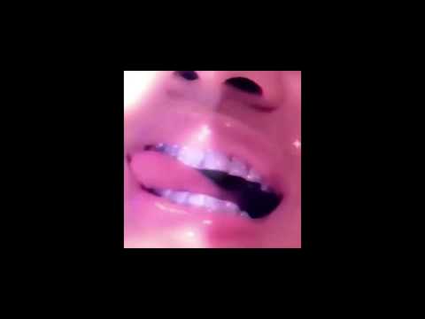 [FREE] Laylow x Hamza x Ponko Type Beat - Apoka