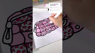 Coco Wyo | Cute & Groovy Coloring Book | Clutch