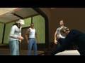 GTA San Andreas - Walkthrough - Mission #77 ...