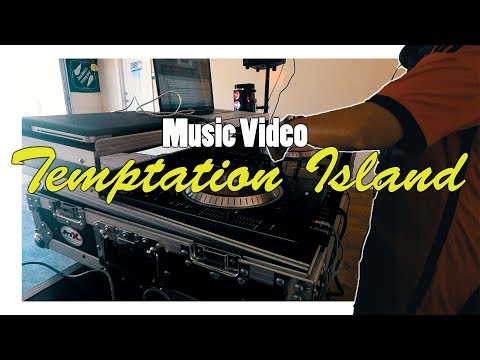 Temptation Island | Music Video