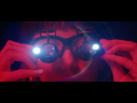 download lagu mp3 mp4 Love Sprouts, download lagu Love Sprouts gratis, unduh video klip Love Sprouts