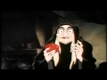 Snow White And The Seven Dwarfs 1937 Trailer