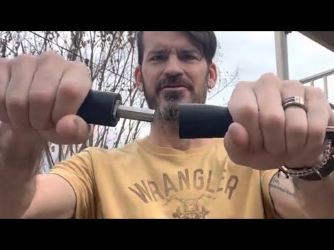 New Alibow Dunhuang Takedown Bow