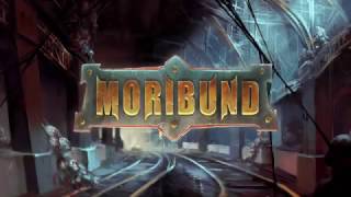Moribund Steam Key GLOBAL