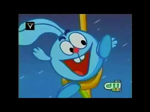 GogoRiki: The Big Race