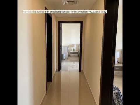 Property video thumbnail