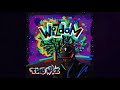 Seeking Biblical Wisdom / Christian Rap 2026 - "Wizdom" | The Wiz | JB Wizdom