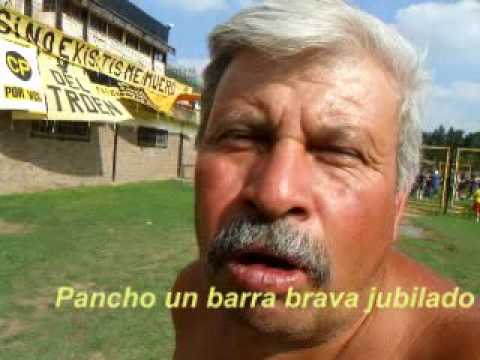 LA SAL DEL FUTBOL. ATLANTA FLANDRIA.mp4