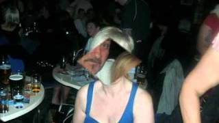 Dells--- bring back the love of yesterday.wmv