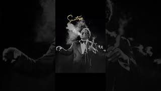 ⛩️ Frank Sinatra #franksinatra #short