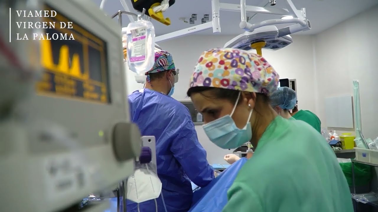 J. Daniel Sánchez López-4