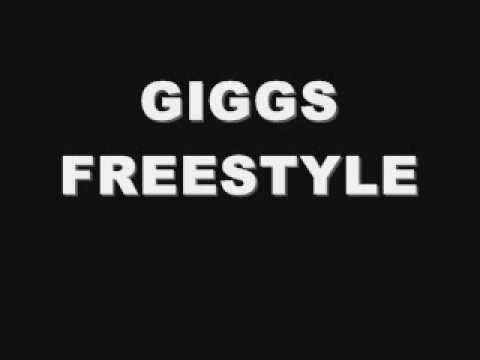Video thumbnail for Number 1 Freestyle