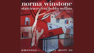 Laura (feat. Bobby Wellins, Clark Tracey & Stan Tracey)