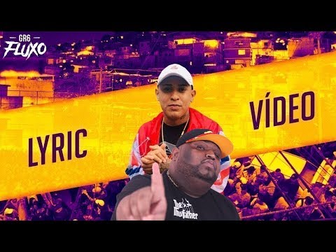 MC Rafa Original e MC Kalzin - Mega do Manguaça (DJ P7)