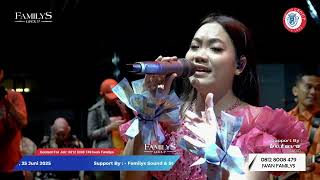 Download lagu Erika Syaulina - Ikhlas | Familys Group Live Cover Kp Ciguha Bantar Karet Nanggung Bogor mp3 Download lagu Erika Syaulina - Ikhlas | Familys Group Live Cover Kp Ciguha Bantar Karet Nanggung Bogor mp3