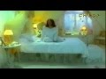 ESTUPIDA ROMÁNTICA IDIOTA HD 